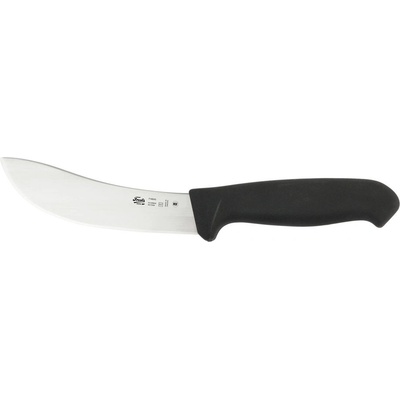Frosts Mora 7146UG