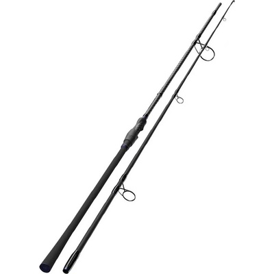 Sportex Invictus CS-2 Carp 3,66 m 3,25 lb 2 díly – Zboží Dáma