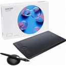 Wacom Intuos Pro S