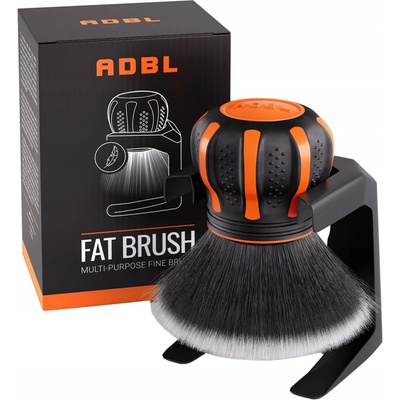 ADBL Fat Brush
