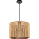 Toolight APP1324-1CP