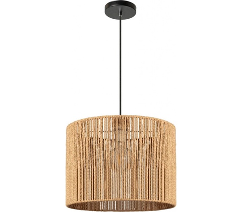 Toolight APP1324-1CP