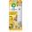 Air Wick Active Fresh Passion Fruit & Tropical Mango автоматичен освежител за въздух с пълнител 228 кг