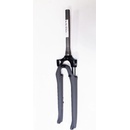 SR Suntour NEX E25