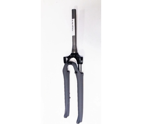 SR Suntour NEX E25