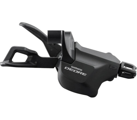 Shimano Deore M6000