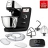 Tefal i-Coach Touch QB951838