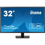 iiyama ProLite X3270QSU-B1 Монитори