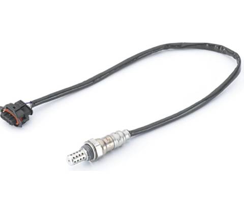 Lambda sonda Continental/VDO A2C59513217Z