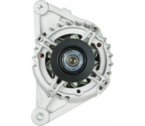 Generátor AS-PL A6067