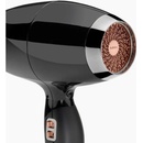 BaByliss 6710DE