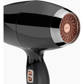 BaByliss 6710DE