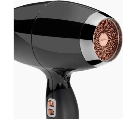 BaByliss 6710DE