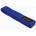 Hook fighting Колан за кимоно HOOK 240 cm blue