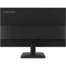 Image 1 of Lenovo L27-41
