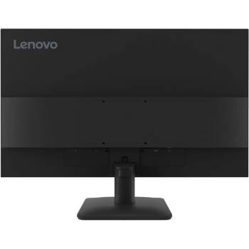 Image 1 of Lenovo L27-41
