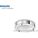 Philips 32009/11/16