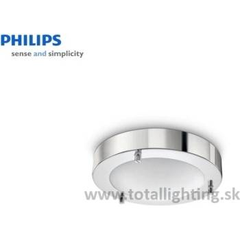 Philips 32009/11/16