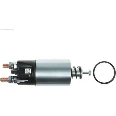 AS-PL Elektromagnetický spínač startéru APL SS5100