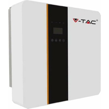 Image 1 of V-TAC SKU-11509