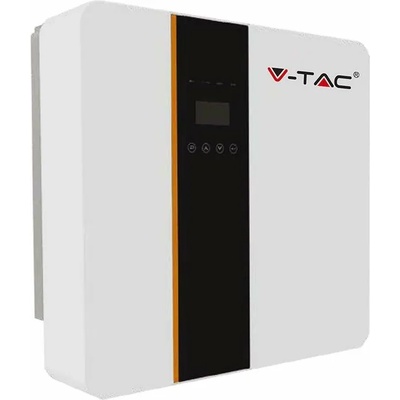 V-TAC SKU-11509
