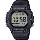 Casio AE-1600H-1A
