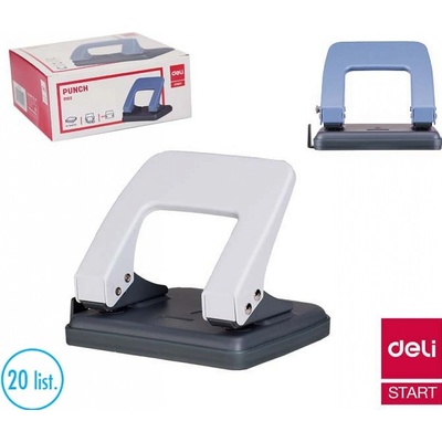Deli E0102