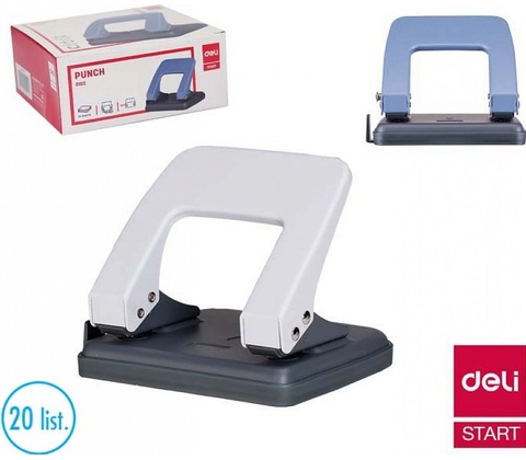 Deli E0102
