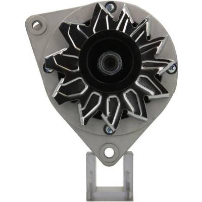 Generátor BV PSH 555.013.055.010 (555013055010)