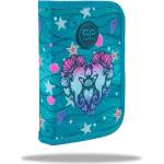 COOLPACK Ученически несесер Coolpack - Clipper - SEAFISH