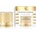 Christian Laurent Edition De Luxe Diamentowe serum Диамантен серум против бръчки 30мл