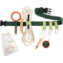 Small Foot Opasek s příslušenstvím pro průzkumníky Discover