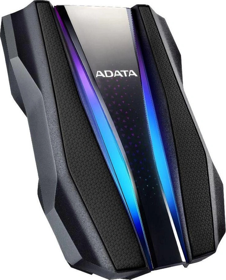 ADATA HD770G 2.5 2TB USB 3.2 Black (AHD770G-2TU32G1-CBK)