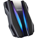 ADATA HD770G 2.5 2TB USB 3.2 Black (AHD770G-2TU32G1-CBK)