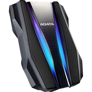 ADATA HD770G 2.5 2TB USB 3.2 Black (AHD770G-2TU32G1-CBK)