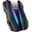 ADATA HD770G 2.5 2TB USB 3.2 Black (AHD770G-2TU32G1-CBK)
