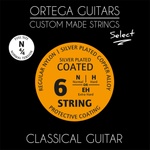 ORTEGA Струни за класическа китара NYS44N by Ortega