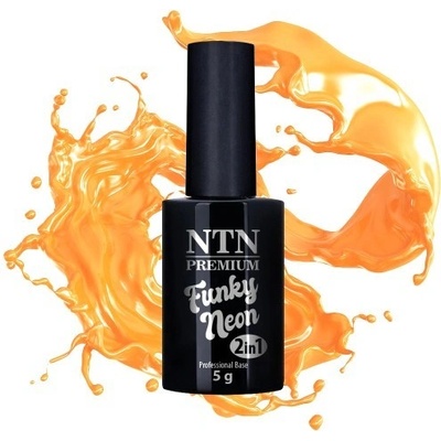 NTN Funky Neon 7 5 ml