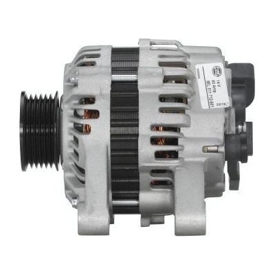 Generátor HELLA 8EL 011 712-601 (8EL011712601)
