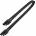 Zendure Super Flat Solar Cable (ZDFLMC43M-lxh-bk-eu)