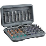 Fazn Set Screwdriver 42-in-1