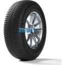 Osobní pneumatiky Michelin CrossClimate 245/60 R18 105H
