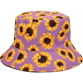 HARAHU Шапка su-22890 - Лилава kp22890 (su-22890)