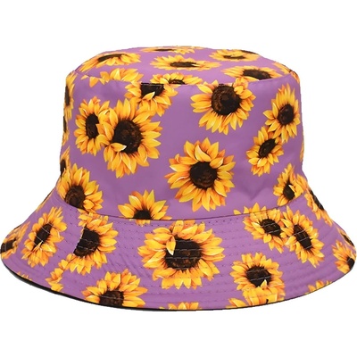 HARAHU Шапка su-22890 - Лилава kp22890 (su-22890)