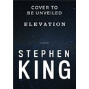 Elevation