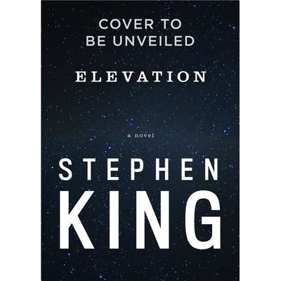 Elevation