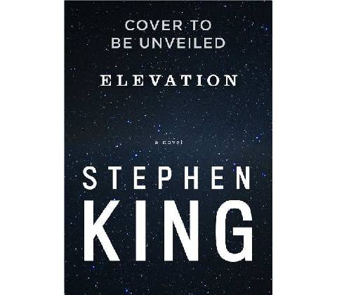 Elevation