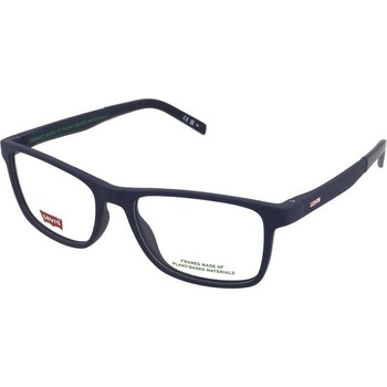 Levi's Диоптрични очила Levi's LV 5049 FLL