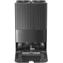 Roborock Q Revo S Black