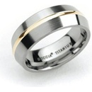 Boccia titanium 0112_01